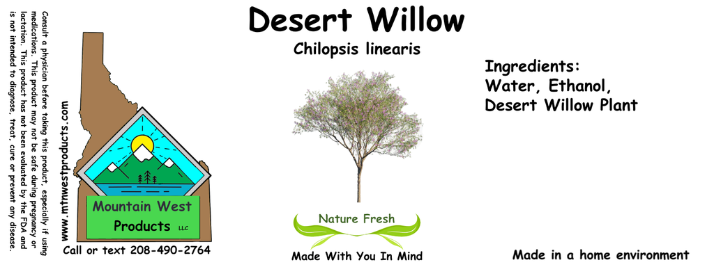 Desert Willow NF 4x1.5.webp
