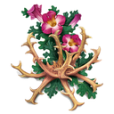 Devil's Claw White.webp