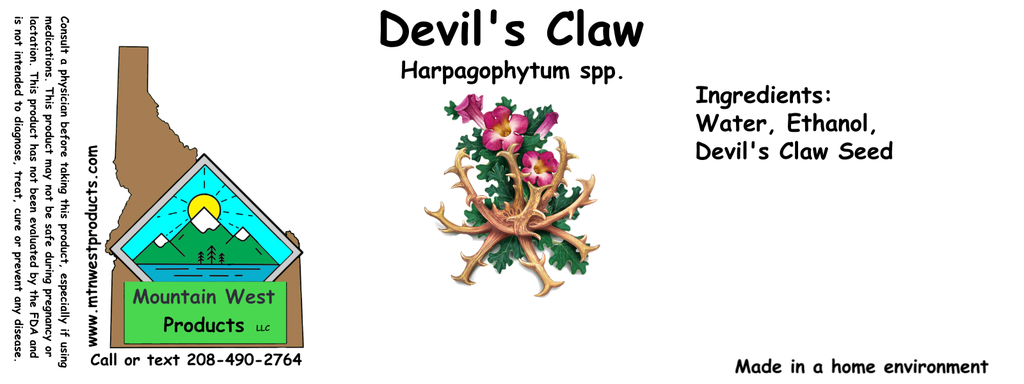 Devil's Claw ST 4x1.5.webp
