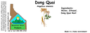 Dong Quai NF 4x1.5.webp