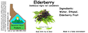 Elderberry NF 4x1.5.webp