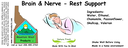 B&N - Rest Support NF 4x1.5.webp