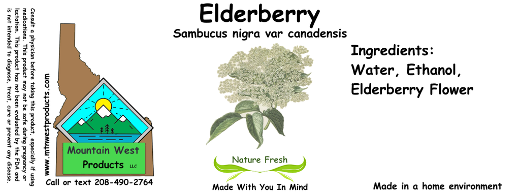 Elder Flower NF 4x1.5.webp