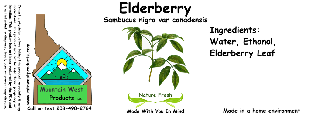 Elder Leaf NF 4x1.5.webp