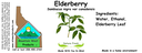 Elder Leaf NF 4x1.5.webp