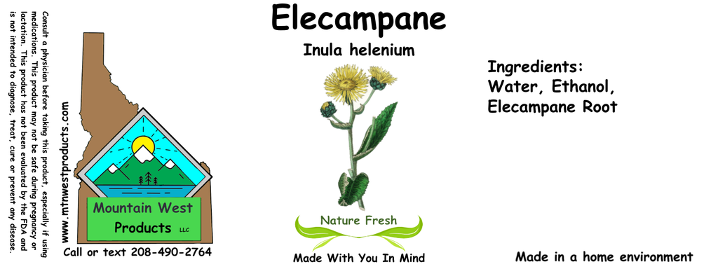 Elecampane NF 4x1.5.webp