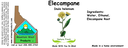Elecampane NF 4x1.5.webp