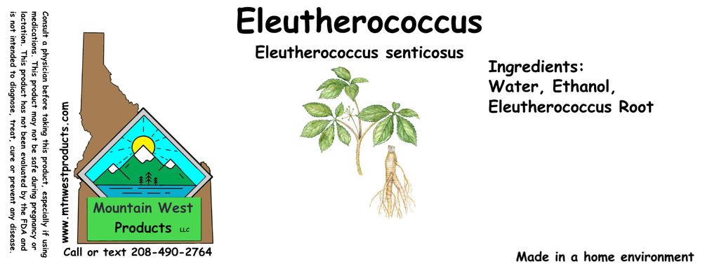 Eleutherococcus ST 4x1.5.webp