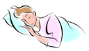 B&N - Rest Support White.webp