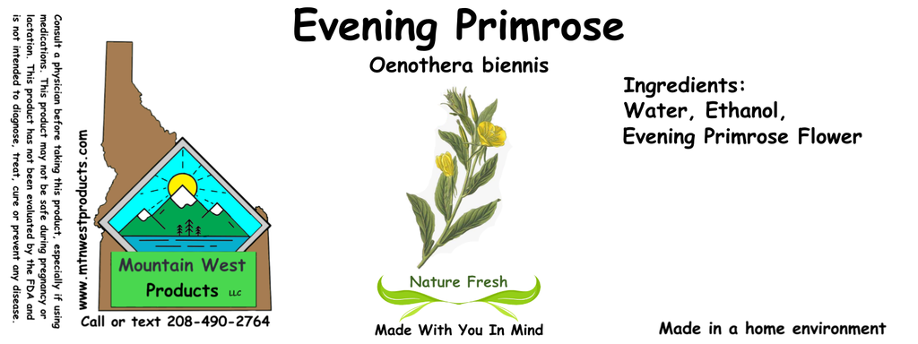 Evening Primrose NF 4x1.5.webp