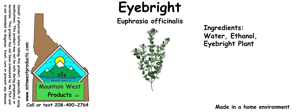 Eyebright ST 4x1.5.webp