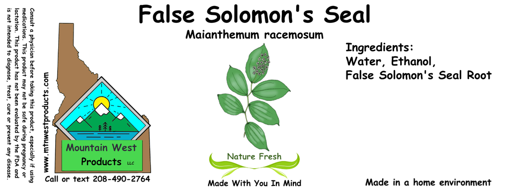 False Solomon's Seal NF 4x1.5.webp