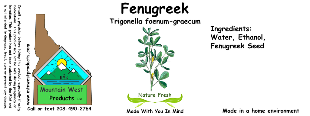Fenugreek NF 4x1.5 copy.webp