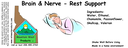 B&N - Rest Support ST 4x1.5.webp