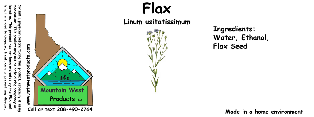 Flax ST 4x1.5.webp