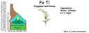 Fo Ti ST 4x1.5.webp