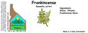 Frankincense ST 4x1.5.webp