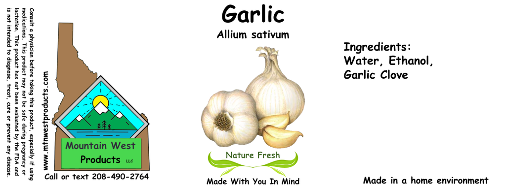 Garlic NF 4x1.5.webp