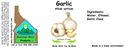 Garlic NF 4x1.5.webp