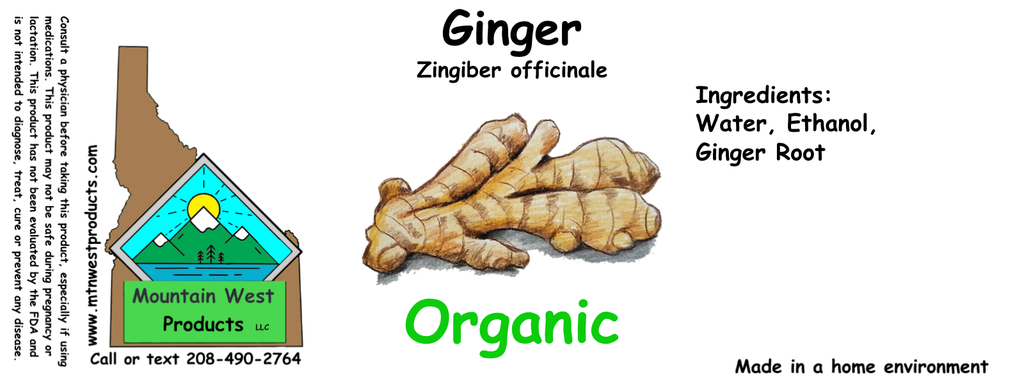 Ginger ST ORG 4x1.5.webp