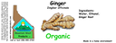 Ginger ST ORG 4x1.5.webp