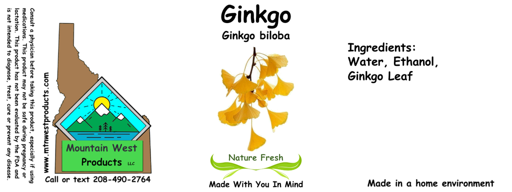 Ginkgo NF 4x1.5.webp