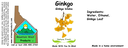 Ginkgo NF 4x1.5.webp