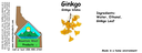 Ginkgo ST 4x1.5.webp