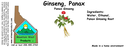 Ginseng Panax ST 4x1.5.webp