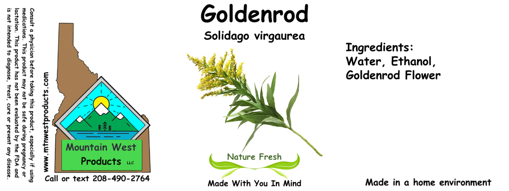 Goldenrod NF 4x1.5.webp