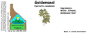 Goldenseal ST 4x1.5.webp