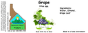 Grape Leaf NF 4x1.5.webp