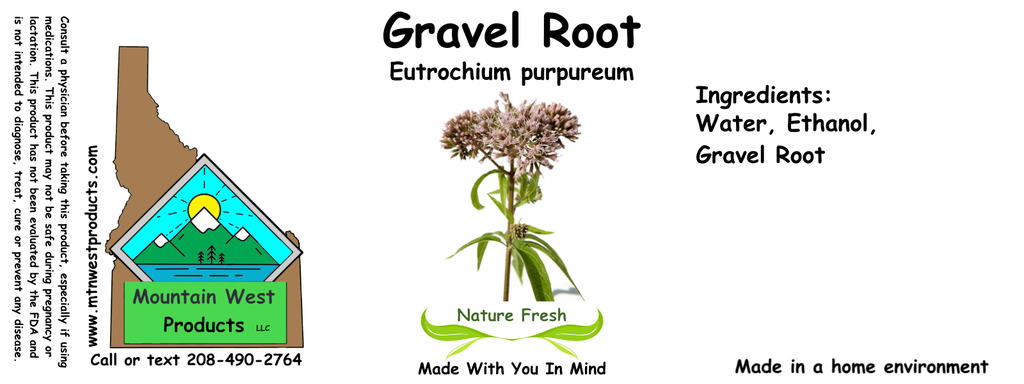 Gravel Root NF 4x1.5.webp