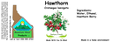 Hawthorn NF 4x1.5.webp