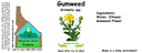 Gumweed NF 4x1.5.webp