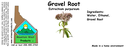 Gravel Root ST 4x1.5.webp