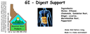 Digest Support ST 4x1.5.webp