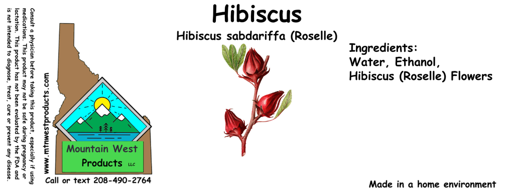 Hibiscus ST 4x1.5.webp