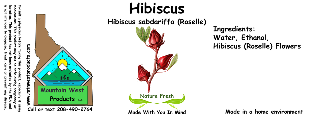 Hibiscus NF 4x1.5.webp