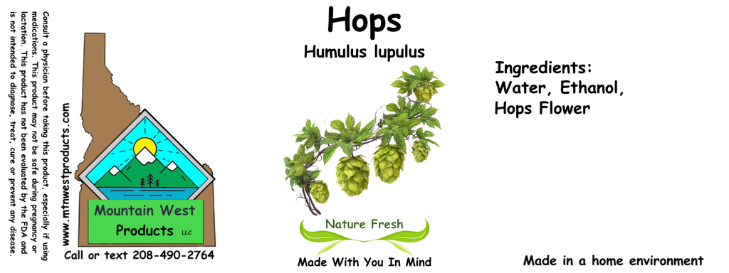 Hops NF 4x1.5.webp