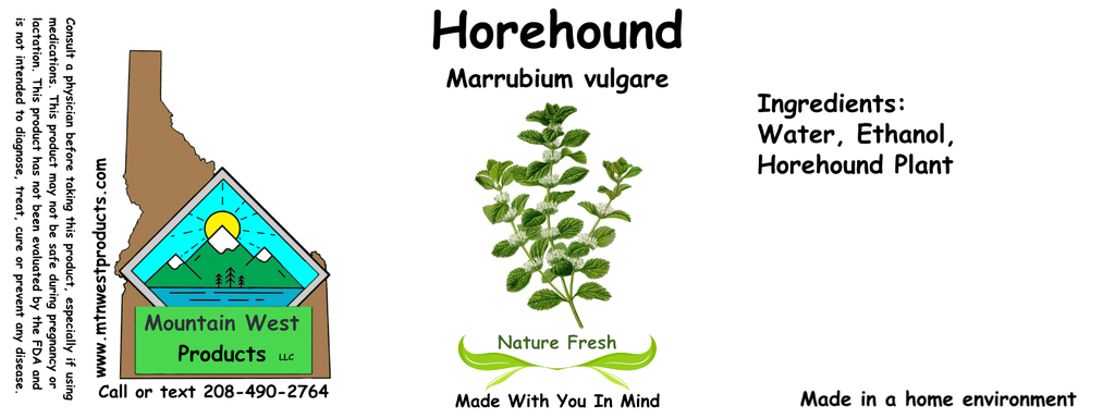 Horehound NF 4x1.5.webp