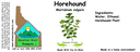 Horehound NF 4x1.5.webp