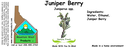 Juniper Berry NF 4x1.5.webp