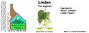 LInden NF 4x1.5.webp