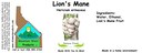 Lion's Mane NF 4x1.5.webp