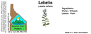 Lobelia ST 4x1.5.webp