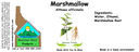 Marshmallow NF 4x1.5.webp