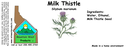 Milk Thistle ST 4x1.5.webp