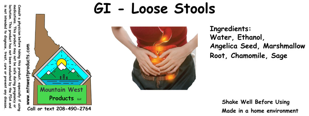 GI - Loose Stools ST 4x1.5.webp