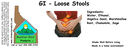 GI - Loose Stools ST 4x1.5.webp